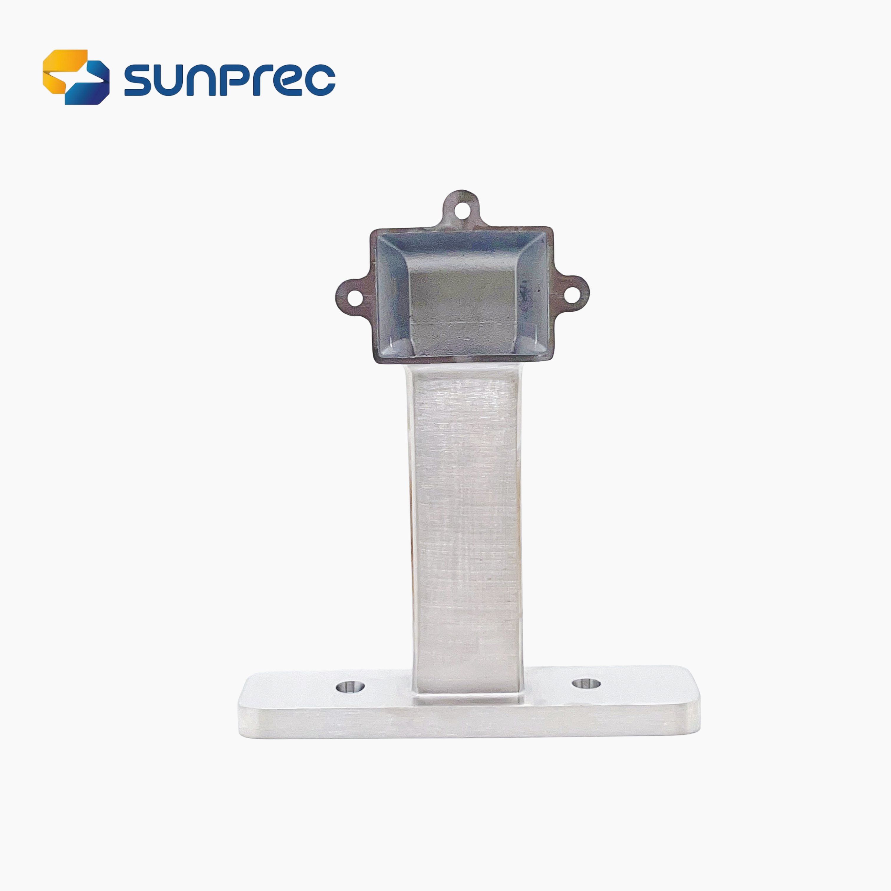 investment casting