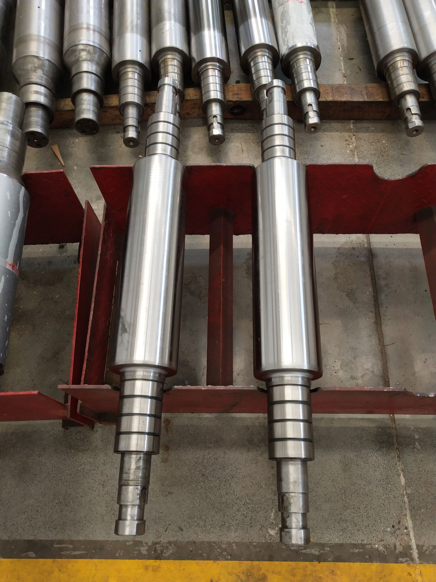 Permalloy