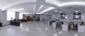 workplace