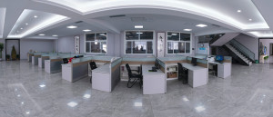 workplace 