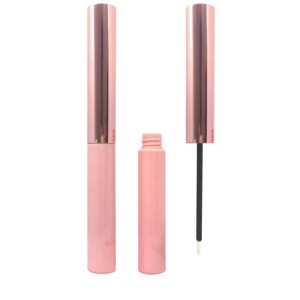 Liquid Empty Eyeliner Tube