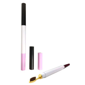 Empty Liquid Eyeliner Pencil
