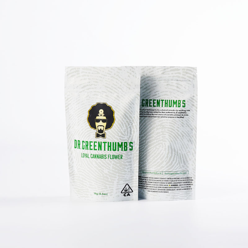 weed packaging bags<p class=