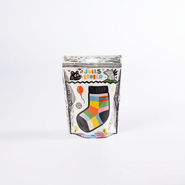 OEM Packaging Bags<p class=