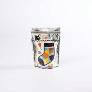 marijuana packaging