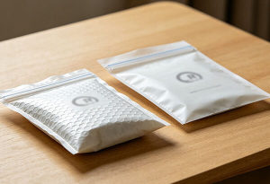 weed packaging