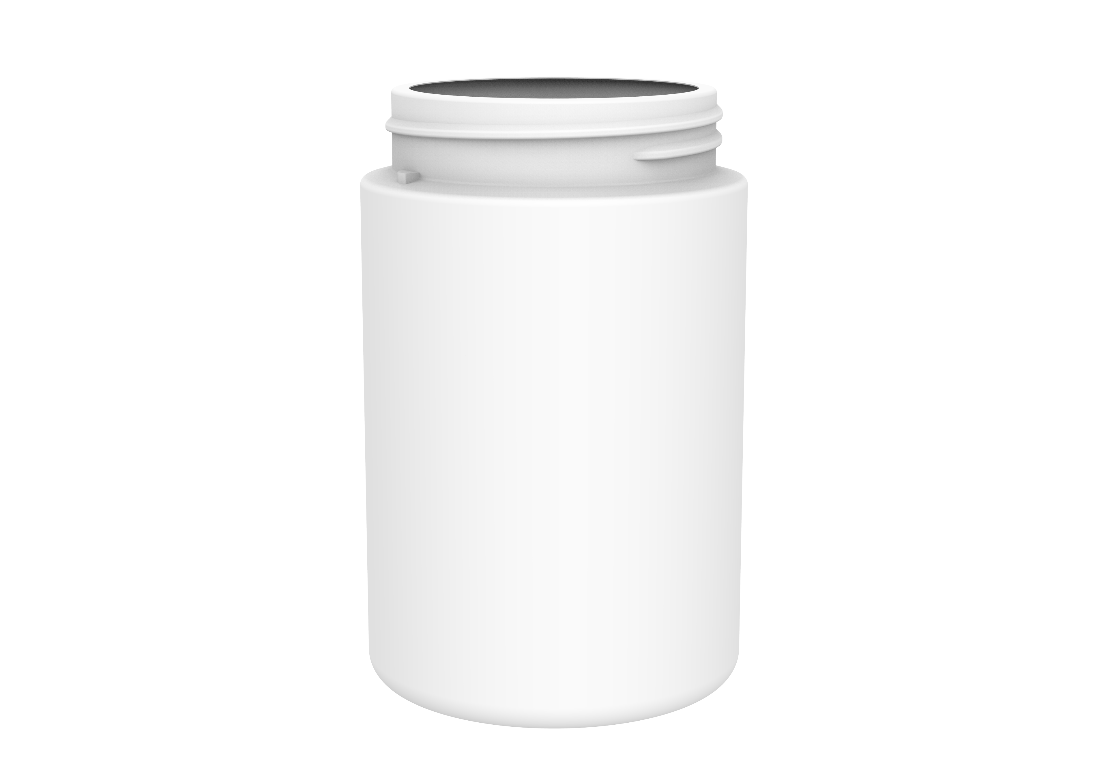 10oz 300ml Bottle-DWG01069