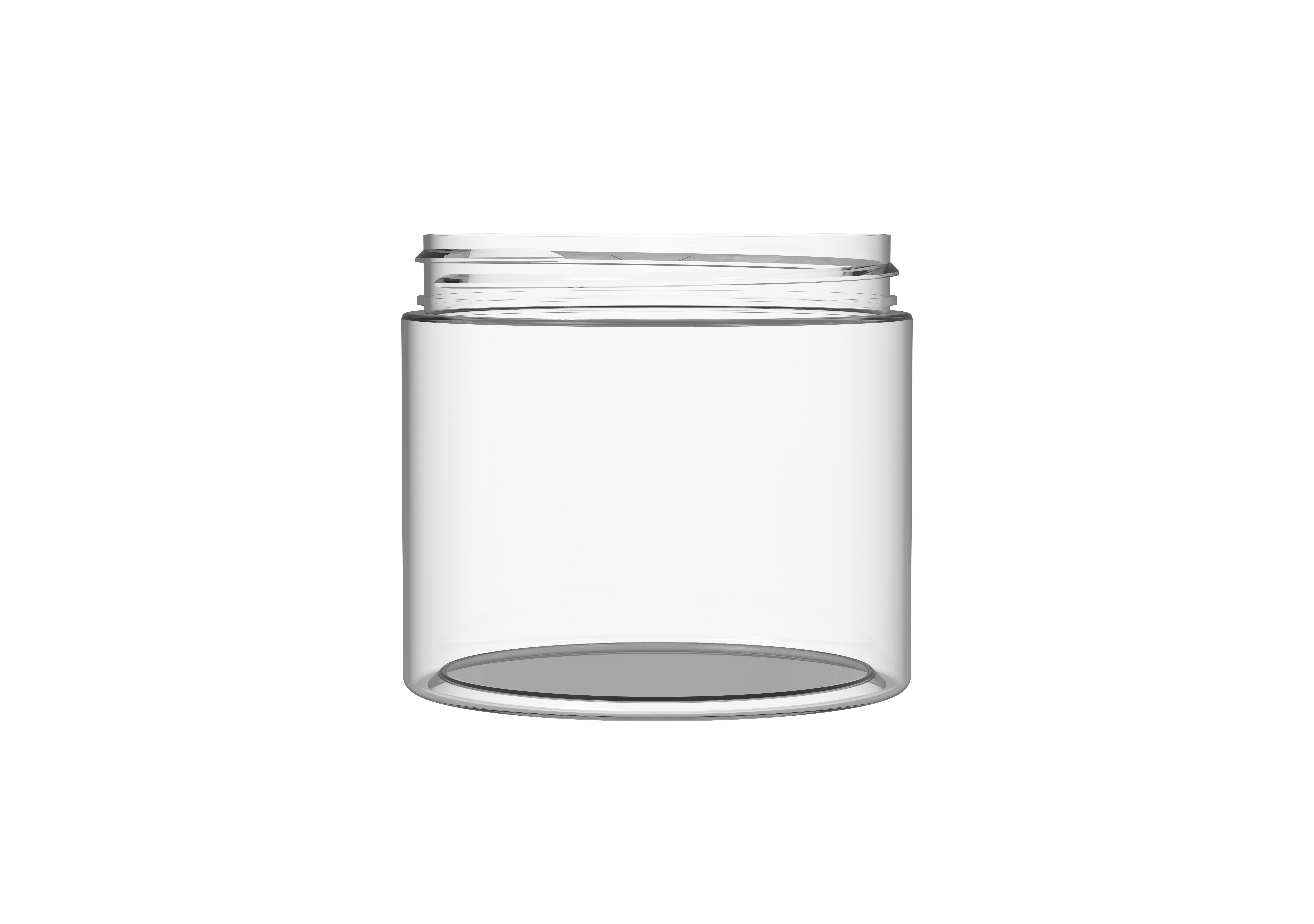 20oz 600ml DWG00006