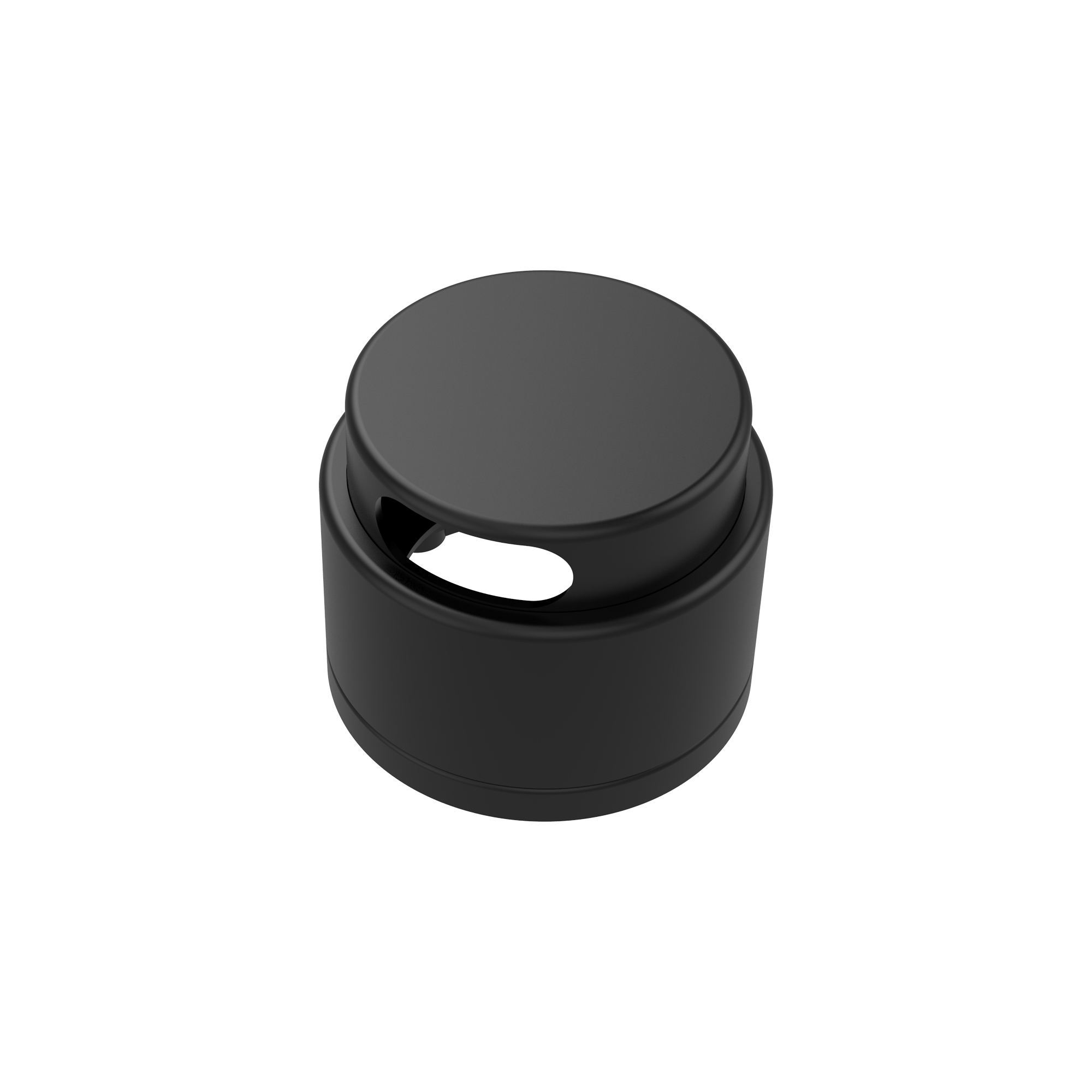 58mm Cap-DWG01347