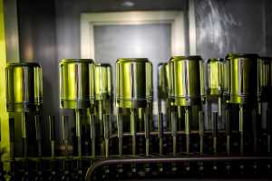 Protective Coating 