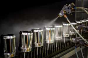Protective Coating