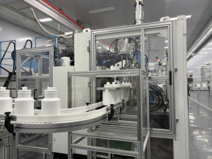 rtco factory