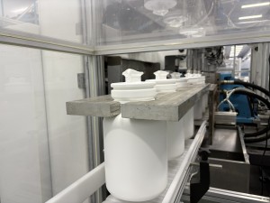 rtco factory