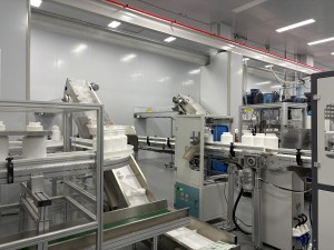 rtco factory