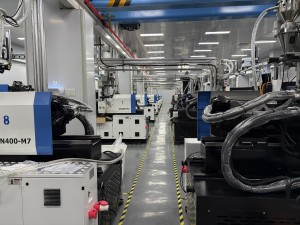 rtco factory