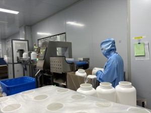 rtco factory