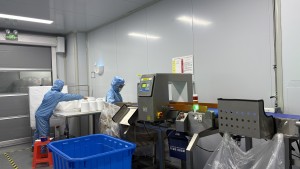 rtco factory