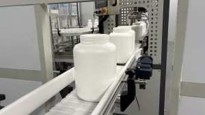 rtco factory