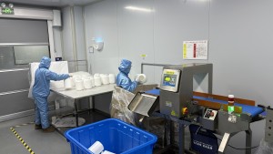 rtco factory