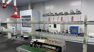 rtco factory