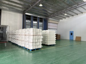 rtco factory storage