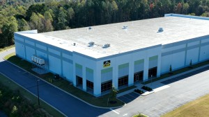 rtco us factory overview