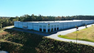 rtco us factory panorama