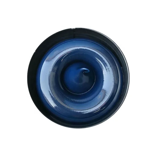 High temperature grease