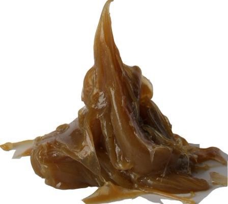 Calcium Sulfonate Complex Grease
