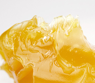 High Temperature Polyurea Grease