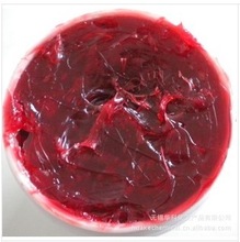 Calcium Sulfonate Complex Grease