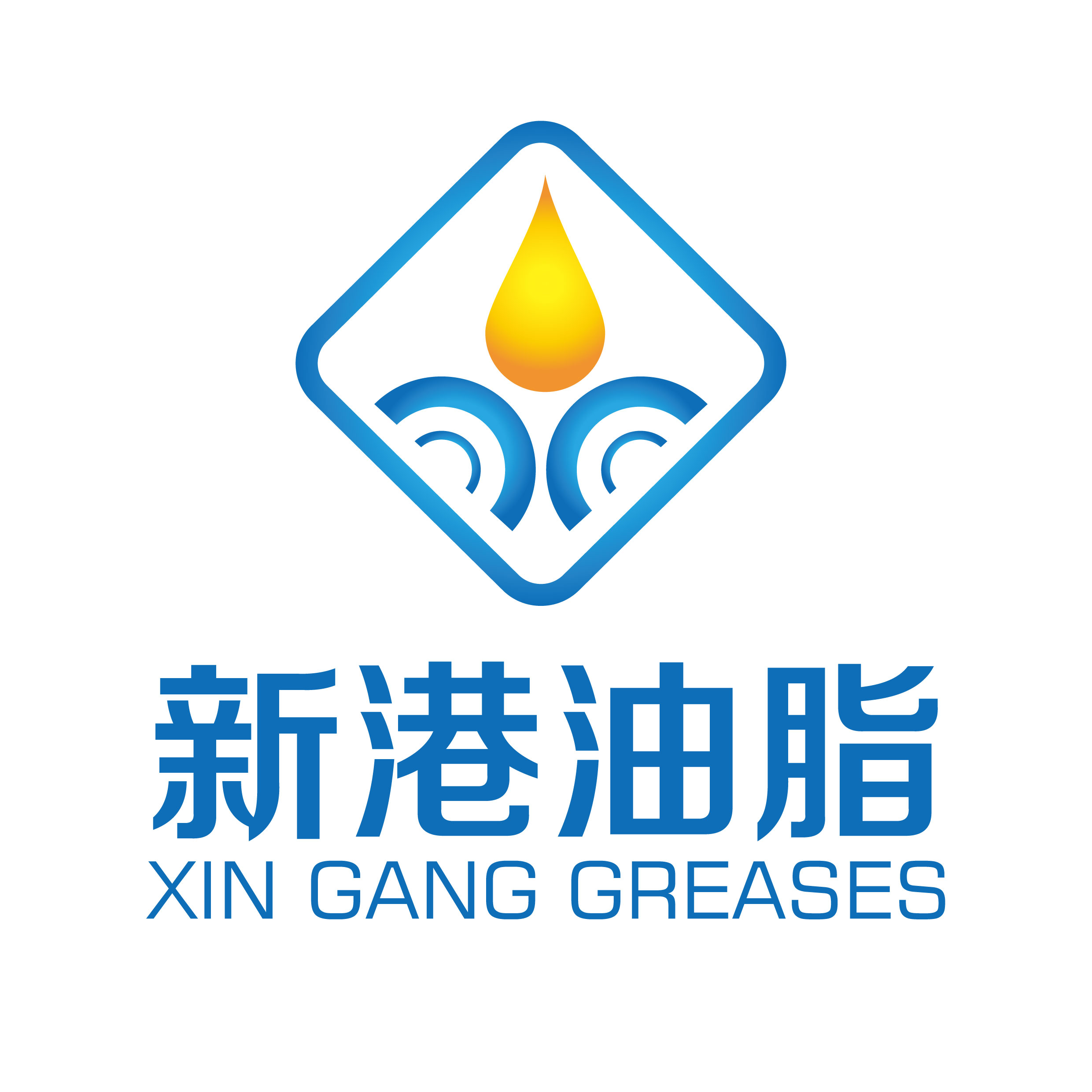 XINGANG