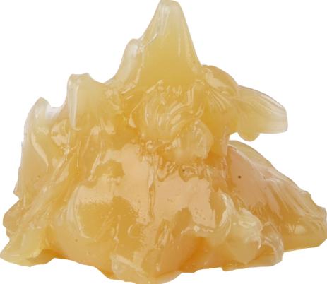 High Temperature Polyurea Grease