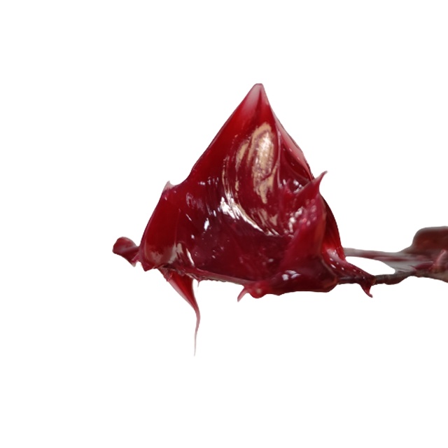 Calcium Sulfonate Complex Grease