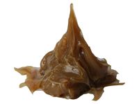 Calcium Sulfonate Complex Grease