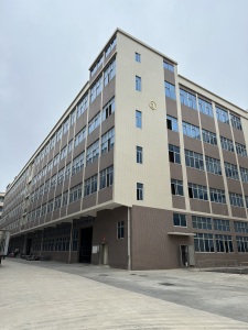 acp factory