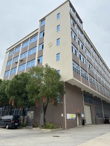 acp factory surface