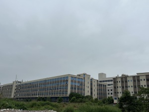 acp factory outward