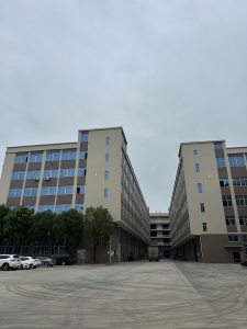 acp factory main entrance