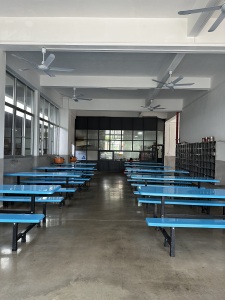 acp factory internal