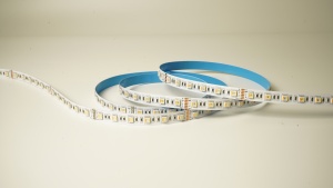 LED Strip Light