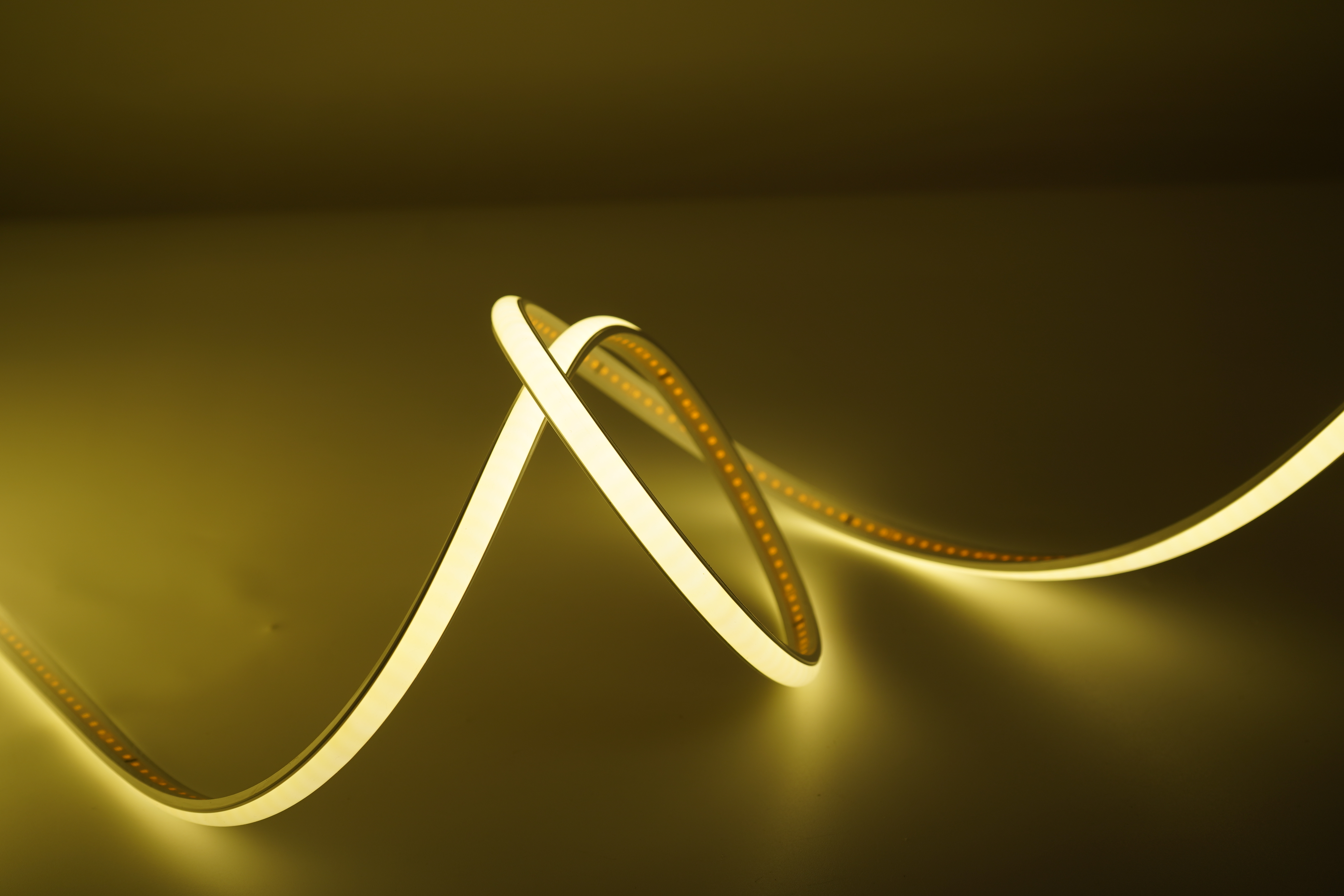 COB LED Strip Light-XP-CH1