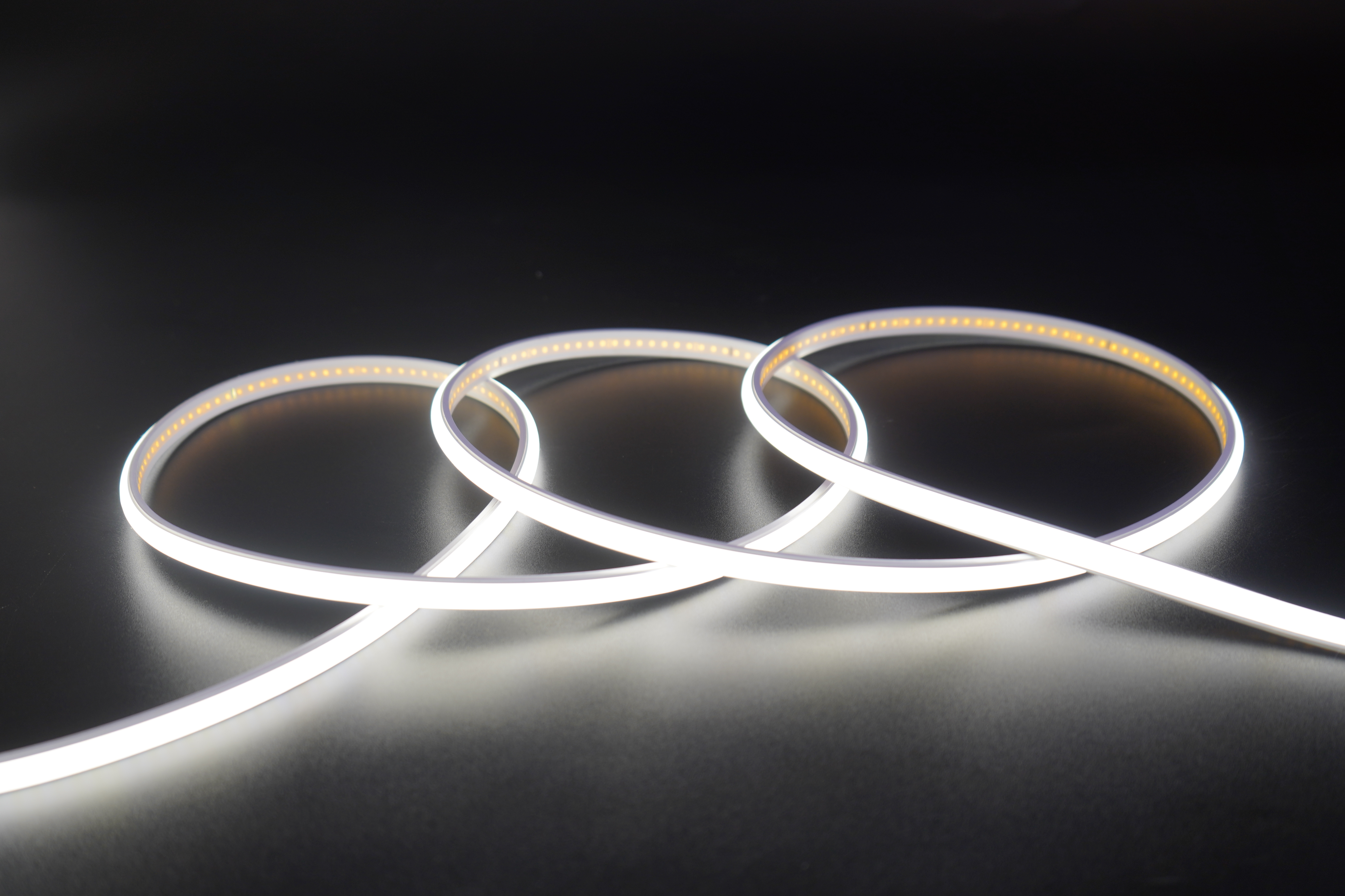 COB LED Strip Light-XP-CH1