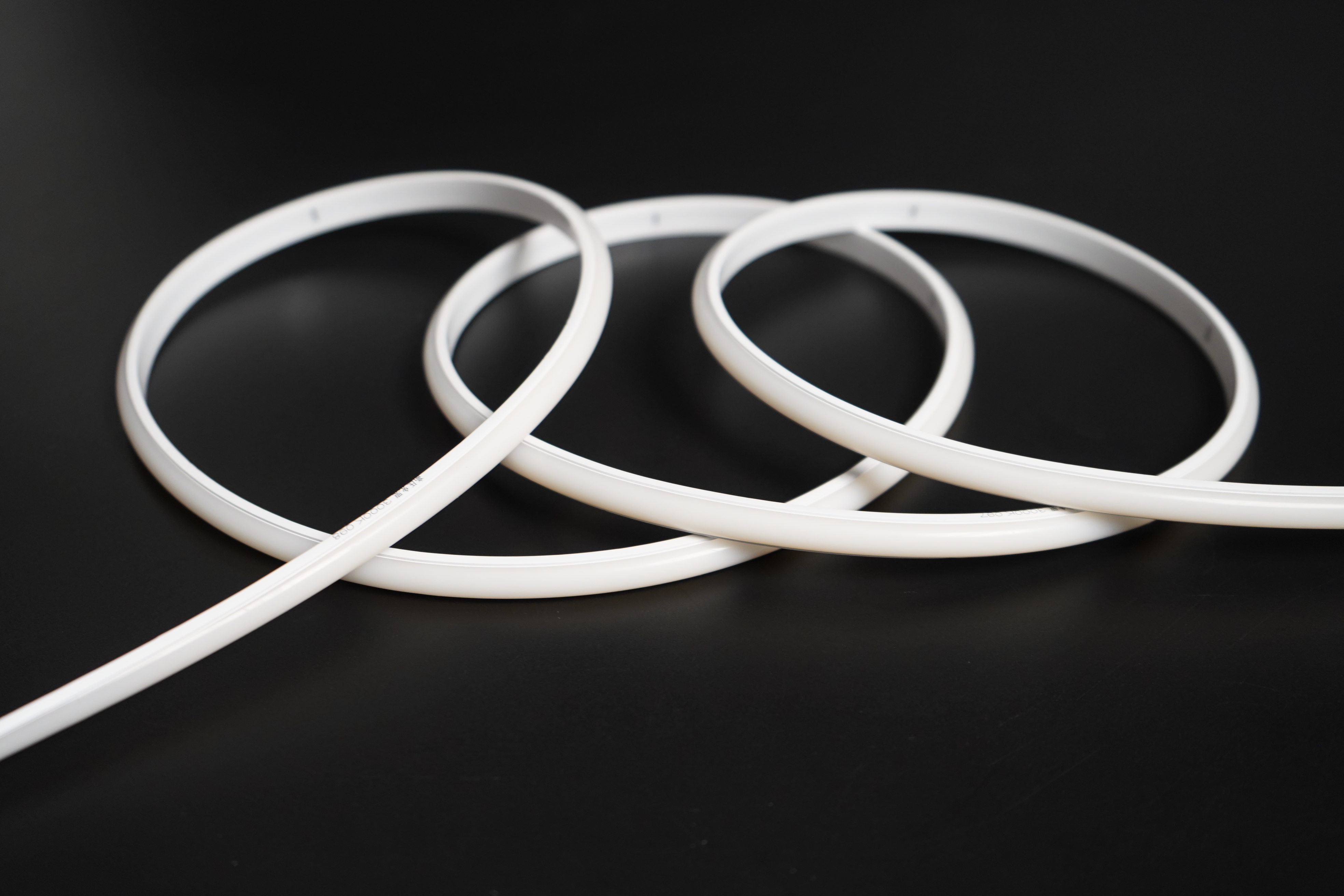 COB LED Strip Light-XP-CH1