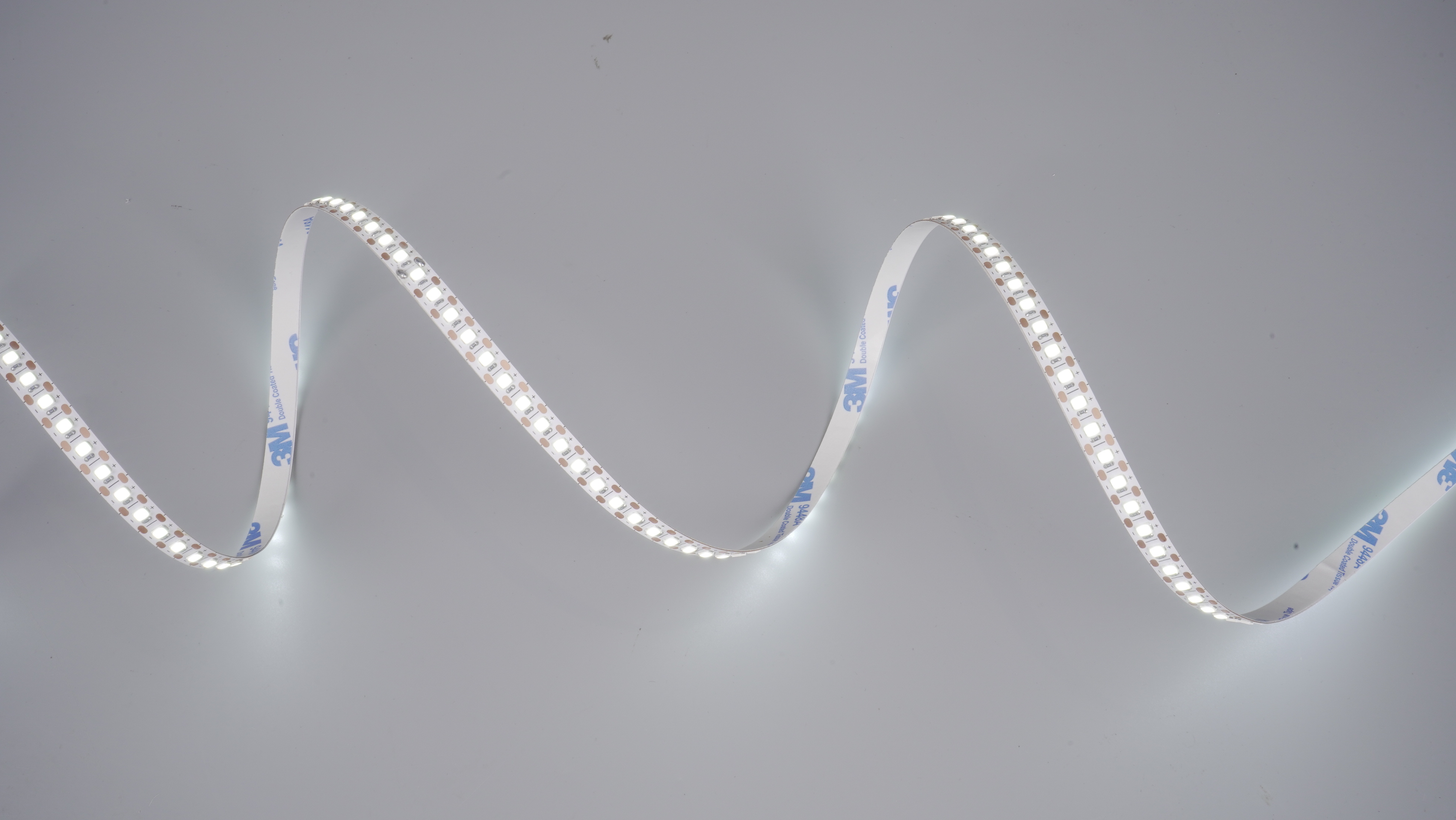 DC LED Strip Light-XP-BD18