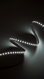 LED Strip Light