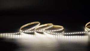 LED Strip Light
