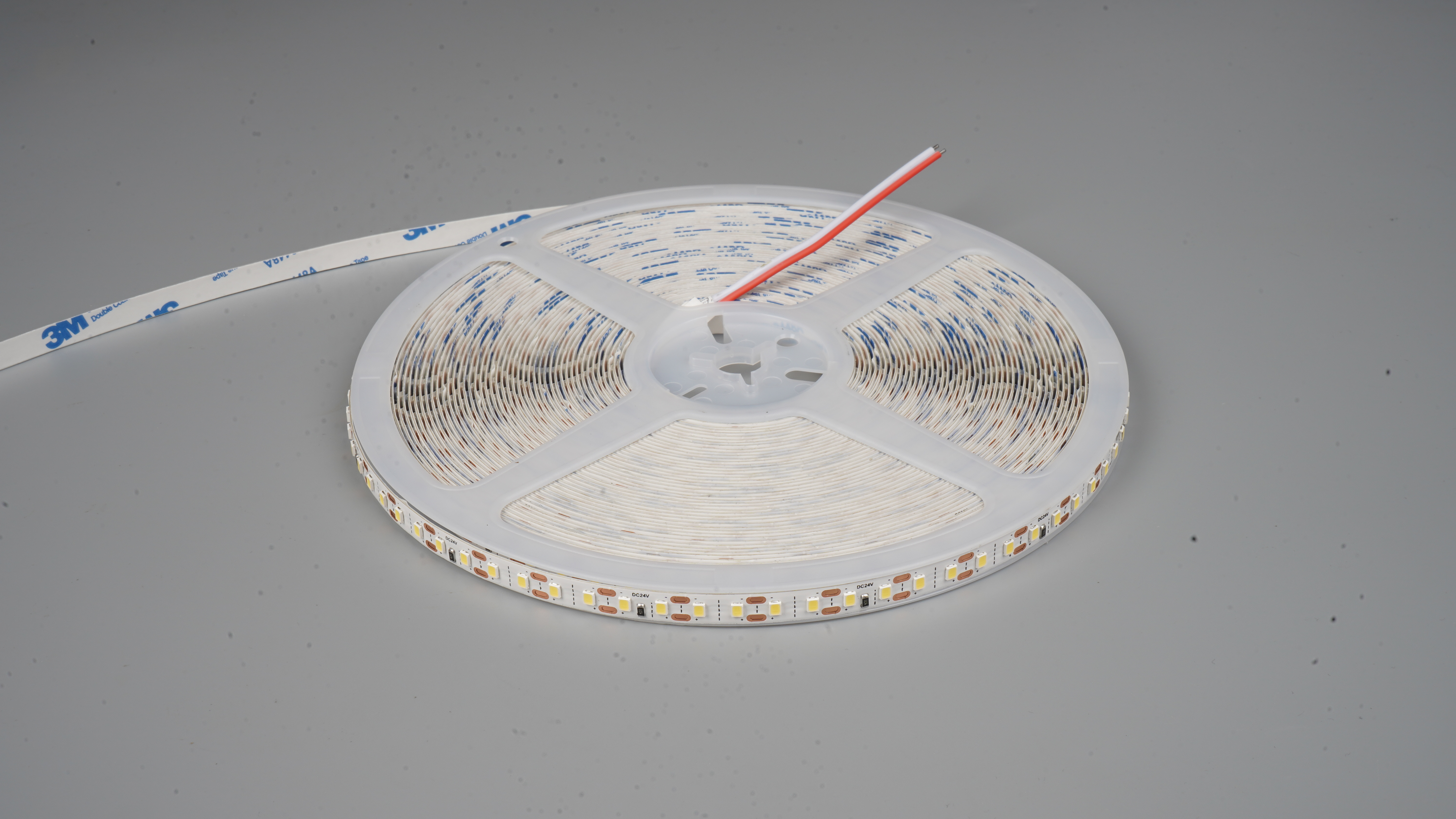 Household LED Strip Light XP-B10