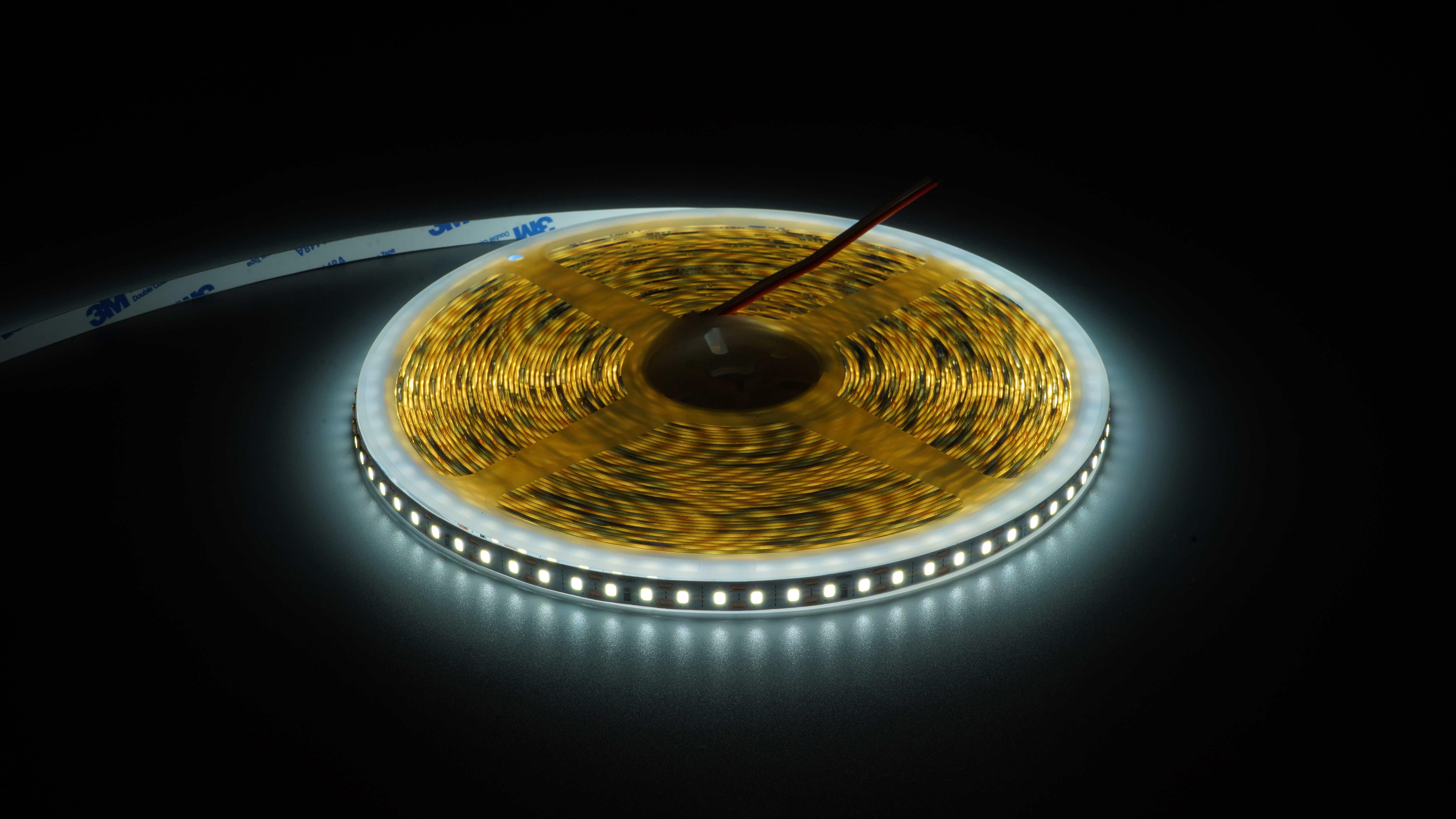 Household LED Strip Light XP-B10
