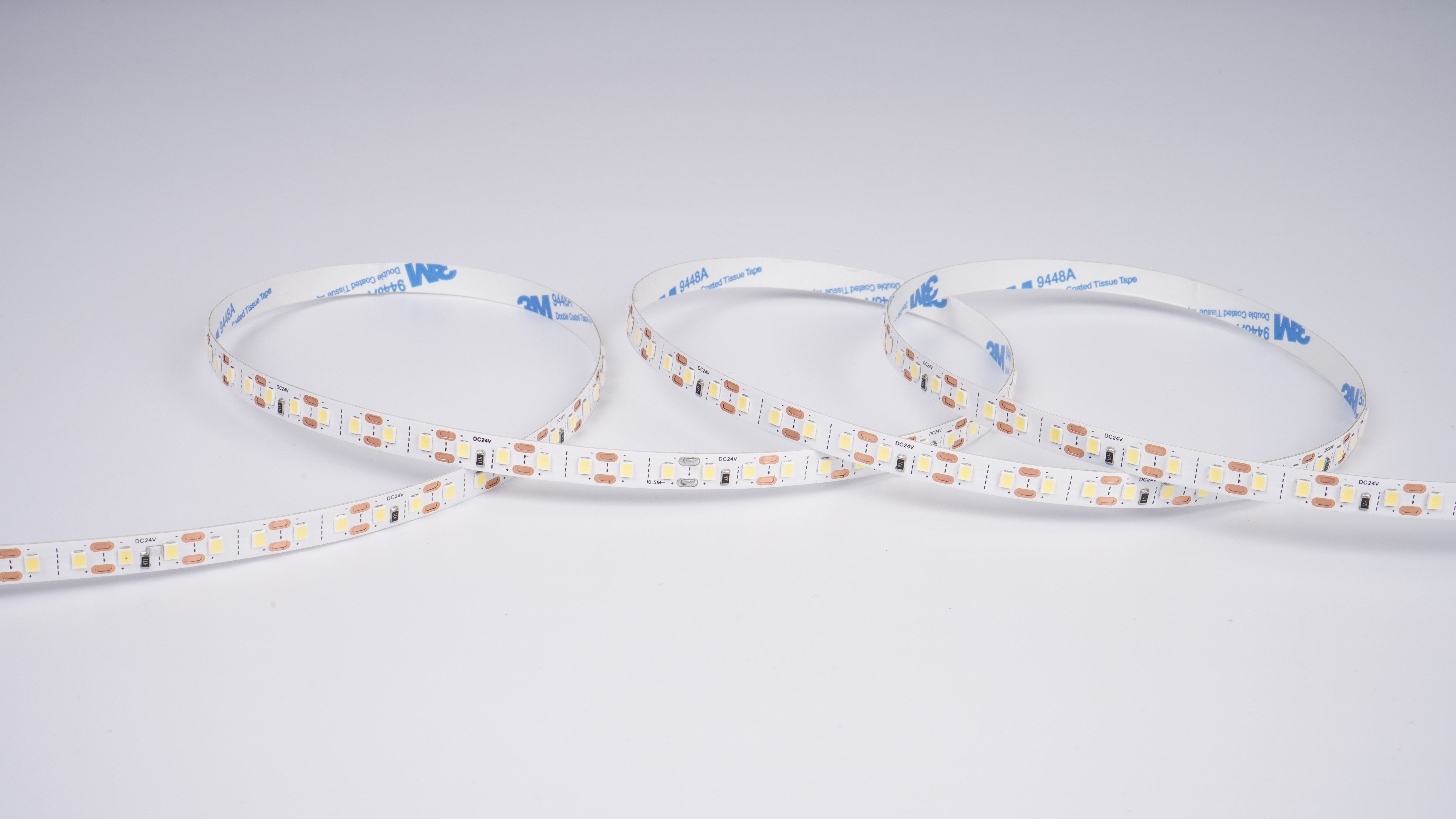 Household LED Strip Light XP-B10